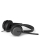 EPOS IMPACT 860T ANC 1001177 - 1267917 - zdjęcie 5